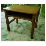 School desk 24"18"20