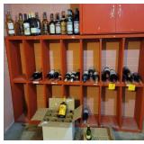 Collectable bottles NO SHIPPING