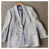 United Airlines Hawaiian Open