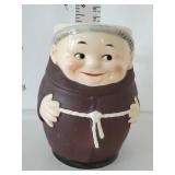 Goebel Monk Mug