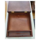 Lap Desk - Bombay Co.