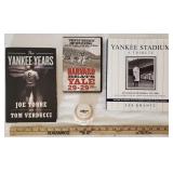 Sports Lot, inc., Official NY Penn Baseball,