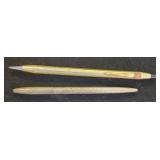 Sterling Silver Tiffany & Company and 14k GF