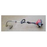 Toro weed Wacker