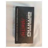 Ammo inc 45auto 230gr tmc box 50 - NO SHIPPING