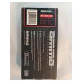 Ammo inc 45auto 230gr tmc box 50 - NO SHIPPING