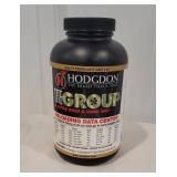 Hodgon tite group 1# new unopened- NO SHIPPING