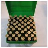 50 30-30 ammo