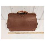 Doctor bag, very cool