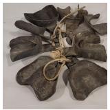 Dental Teeth forms?? :)