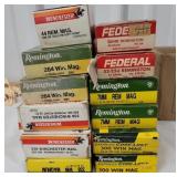 Mixed brass advised to use preview - NO SHIPPING