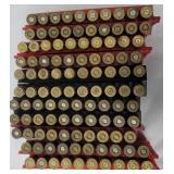 110 30-06 brass - NO SHIPPING