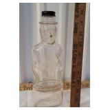 Abraham Lincoln battle Bank