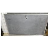 Chalkboard, size 48