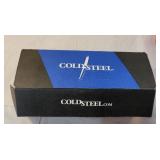 Cold steel Cheap shot polymer broadheads