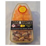 Mag sabots 250gr (30)