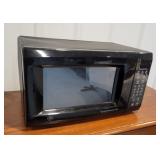 Ge microwave