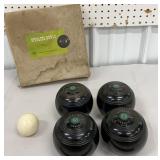 Vitalite Bowls with original packaging- made in