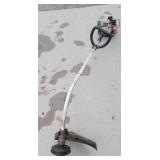 Echo gt-2000 weed Wacker