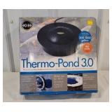 Thermo-Pond 3.0 pond heater