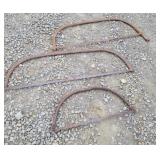 3 buck saws