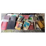 Auto repair manuals, tool catalogs, snap on, Ford