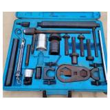 Ford rack and pinion service kit