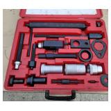 Ford steering gear pump service set