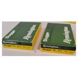 2x$ 16ga 2¾"slugs no shipping