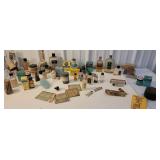 Box vintage medical - some Ithaca area pharmacy