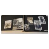 From Waverly NY photo album