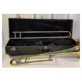 Trombone