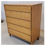 Mid century Conant and ball American modern 5