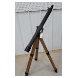 Pilot 50 power 50mm telescope