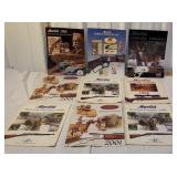 Gun catalogs - Marlin