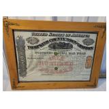 1867 Tompkins County / Groton Southern Central