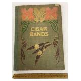 Fabulous Cigar Bands