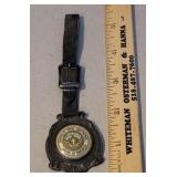 Catholic total abstinence Union of America watch