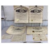 Knights of Saint John, St. John