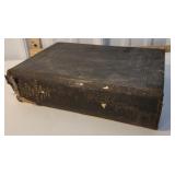 Book - 1903 United States fish commission - MANY