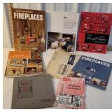 Box fireplace catalogs