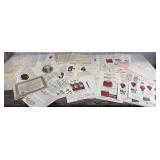 Red Comet Fire Extinguisher advertising & order