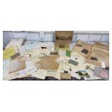 Alfred University/The Alfred Sun/Allegheny County