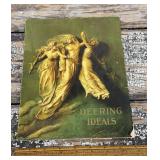 1902 Deering Ideals