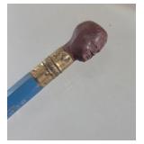 1928 Hoover for president pencil