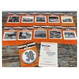 Beacon Milling Company Inc. Beacon Flashes