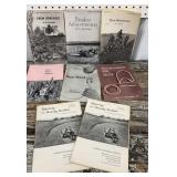 Cornell Extension Bulletin