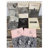 Cornell Extension Bulletin