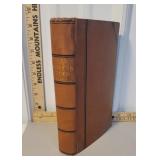 Book - 1887 Tales of the Southern border