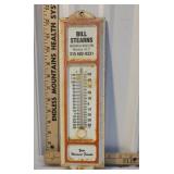 Bill Stearns/Brown and Bigelow Manlius NY